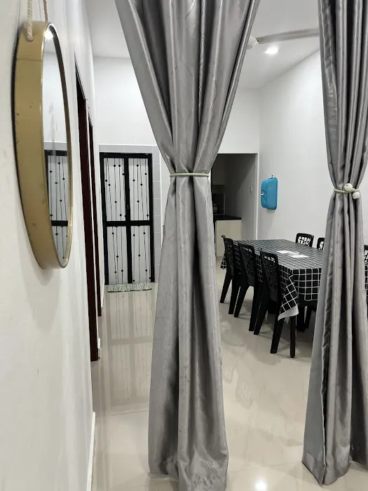 Homestay Tok Ayyah Picture 7