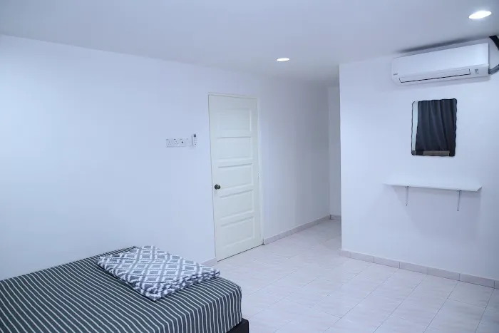 Green Dream Homestay Kota Bharu Picture 10