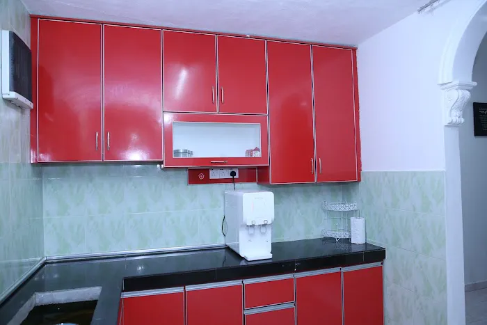 Green Dream Homestay Kota Bharu Picture 6