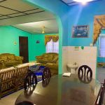 Homestay Uda Murni Kota Bharu