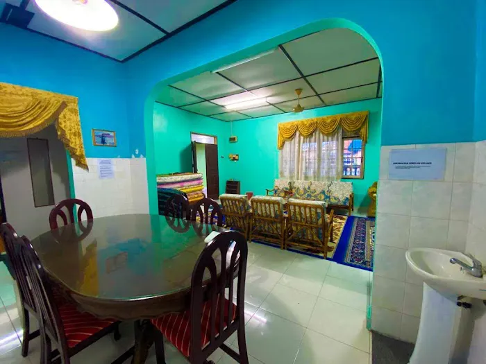 Homestay Uda Murni Kota Bharu Picture 2
