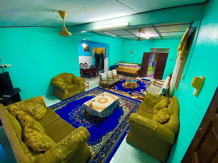 Homestay Uda Murni Kota Bharu Picture 9