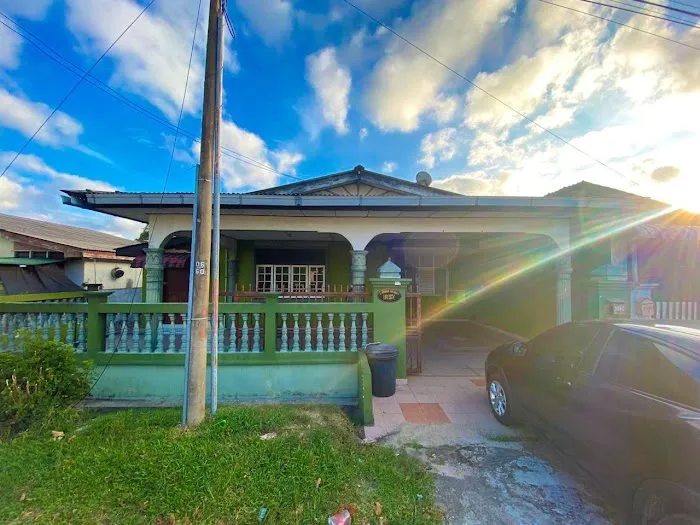 Homestay Uda Murni Kota Bharu Picture 5