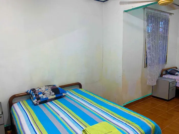 Homestay Uda Murni Kota Bharu Picture 8