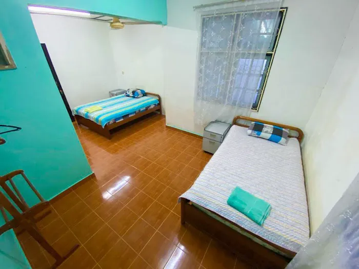 Homestay Uda Murni Kota Bharu Picture 6