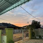 Qisya Homestay Teluk Intan