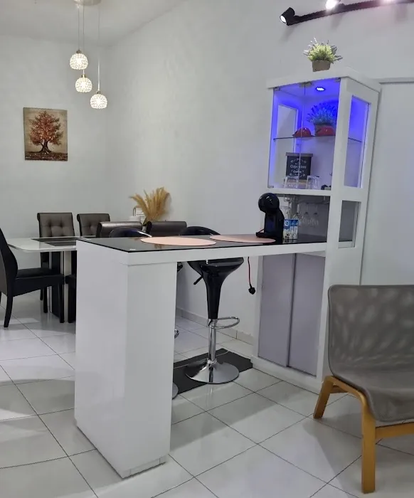 Irfan Homestay Teluk Intan Picture 10