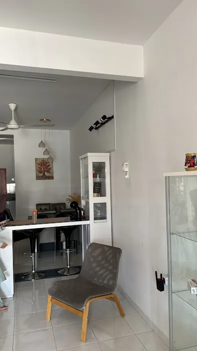 Irfan Homestay Teluk Intan Picture 1
