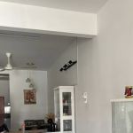 Irfan Homestay Teluk Intan