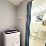 Boy Homestay Teluk Intan