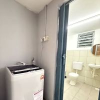 Boy Homestay Teluk Intan ico