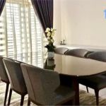 Karliana Homestay Penang