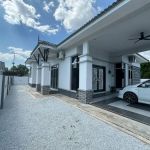 MNAhomes (Private Pool)