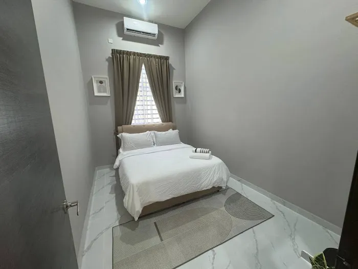 MNAhomes (Private Pool) Picture 3