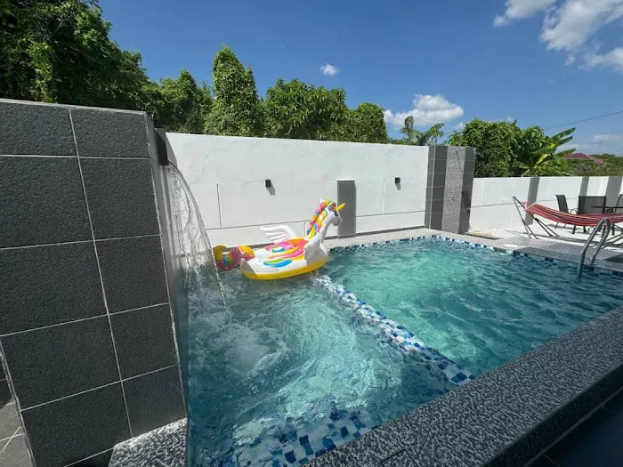 MNAhomes (Private Pool) Picture 6