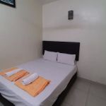 Nice Stay Hotel (Non-OYO HOTEL)