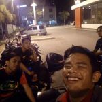 D'Masree Homestay Indera Mahkota