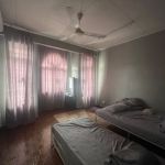 Lepak2 Homestay Indera Mahkota