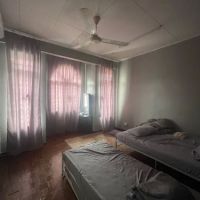 Lepak2 Homestay Indera Mahkota ico