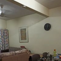 Faz Homestay ico