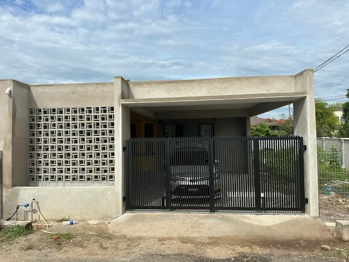Atabara Homestay Private Pool Kuantan Picture 1