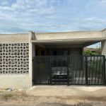 Atabara Homestay Private Pool Kuantan