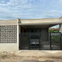 Atabara Homestay Private Pool Kuantan ico