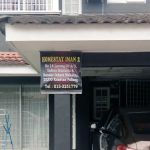 Homestay Iman Kuantan (Free Wi-Fi, Astro, 4 Bilik)