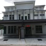 IM Guest House