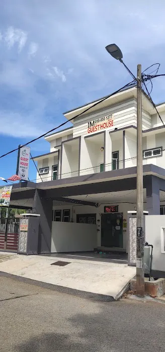 IM Guest House Picture 4