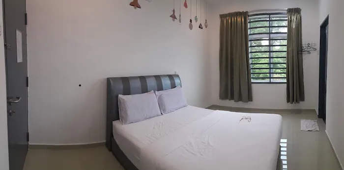 IM Guest House Picture 3