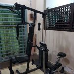 RBY Homestay, Kuala Kangsar