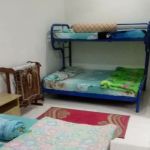 Homestay Chandan Putri