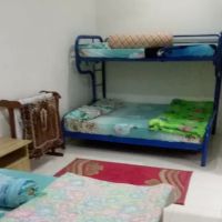 Homestay Chandan Putri ico