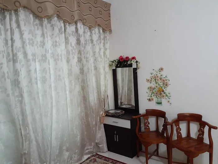 Homestay Chandan Putri Picture 6