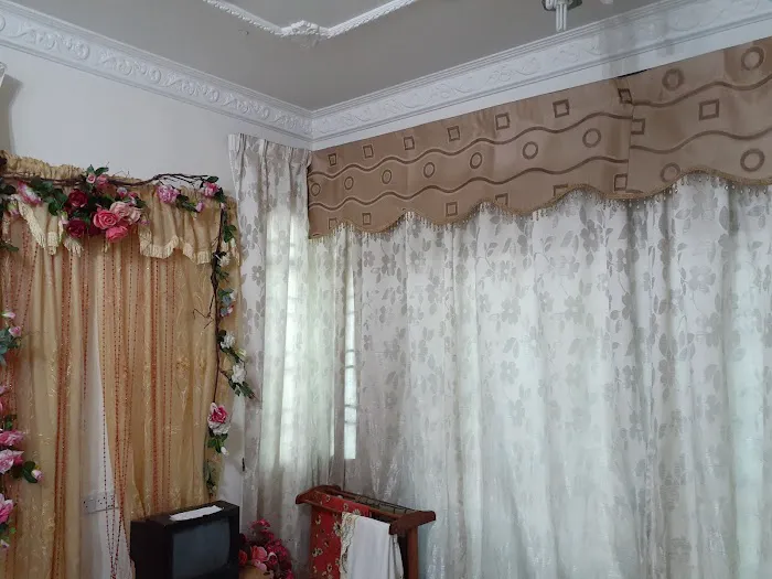 Homestay Chandan Putri Picture 5