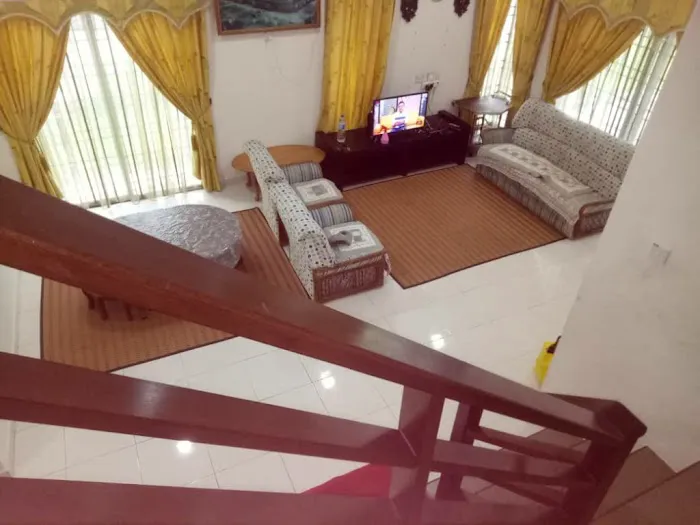 Homestay Chandan Putri Picture 9