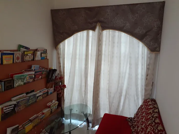 Homestay Chandan Putri Picture 4