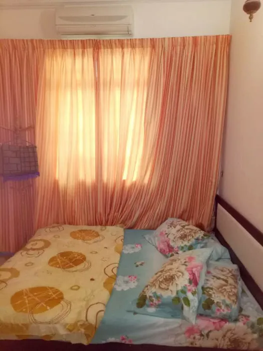 Homestay Chandan Putri Picture 2