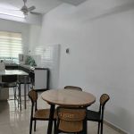 Homestay AdamMaryam