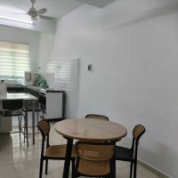 Homestay AdamMaryam ico