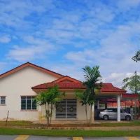 RUMAHSEWA (STUDENT) NO.1494 ico