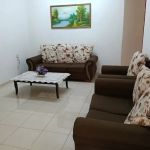 NASHA HOMESTAY