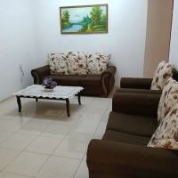 NASHA HOMESTAY ico