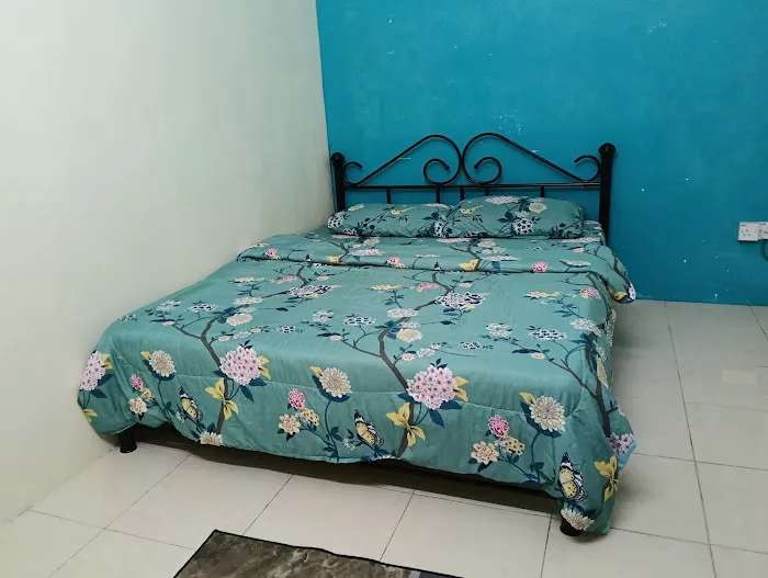 NASHA HOMESTAY Picture 5