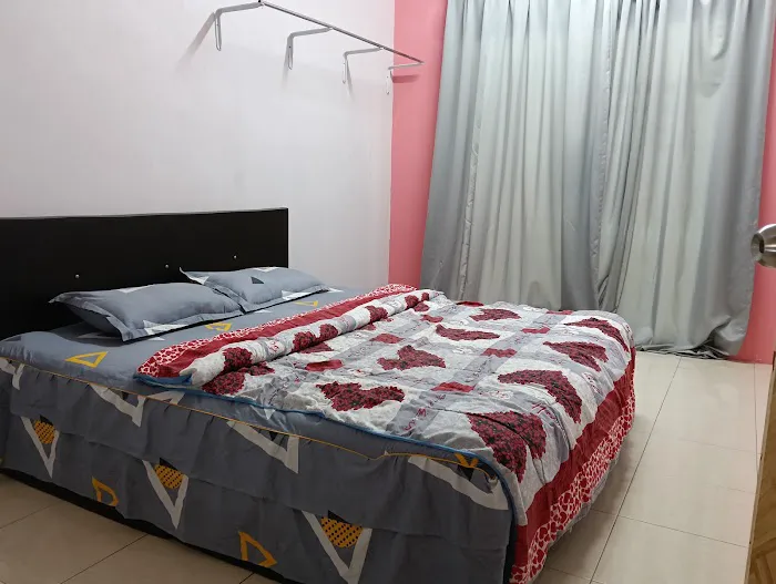 NASHA HOMESTAY Picture 6