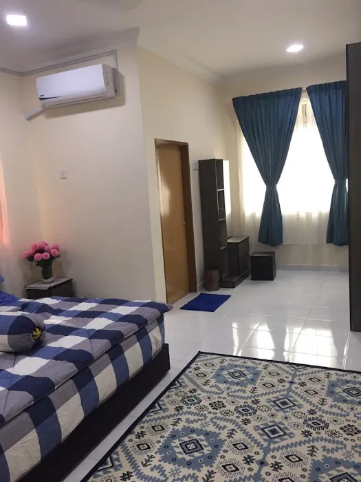 Anjung Putri Homestay Picture 7