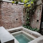 Terasek Brickhouse Homestay