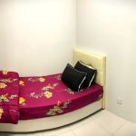 Safiyyah Homestay