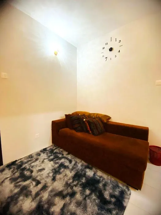 Safiyyah Homestay Picture 3